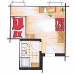 Waldbothgut Gospodarstwo agroturystyczne Linz