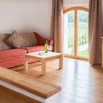 Waldbothgut Gospodarstwo agroturystyczne Linz