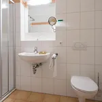 Waldbothgut Gospodarstwo agroturystyczne Linz