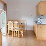 Gospodarstwo agroturystyczne Waldbothgut Linz