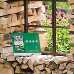 ファームステイ Waldbothgut リンツ