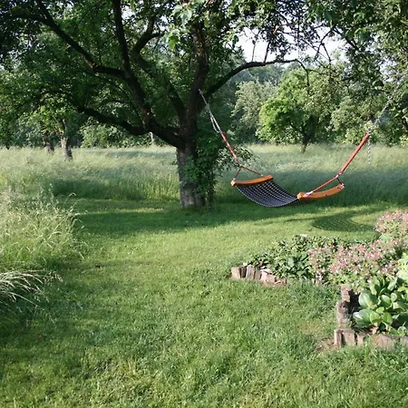 Waldbothgut