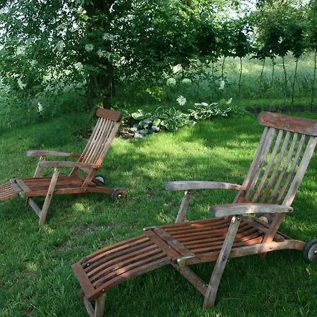 Waldbothgut Линц