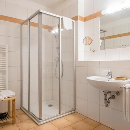 Waldbothgut Agroturismo Linz