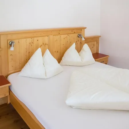 Waldbothgut * Линц