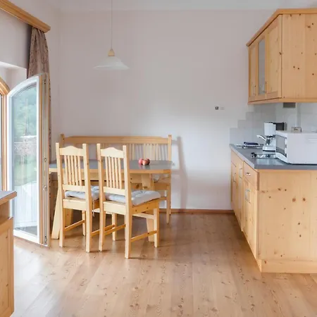 팜스테이 Waldbothgut 린츠