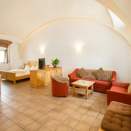 Çiftlik konaklama Waldbothgut Linz